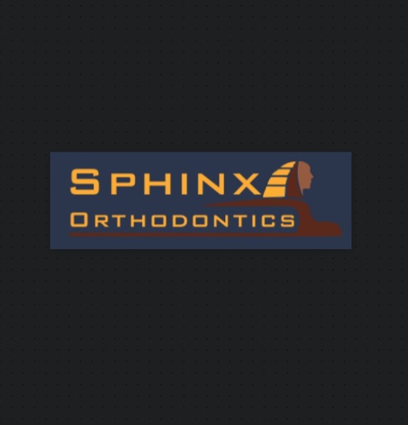 Sphinx Orthodontics