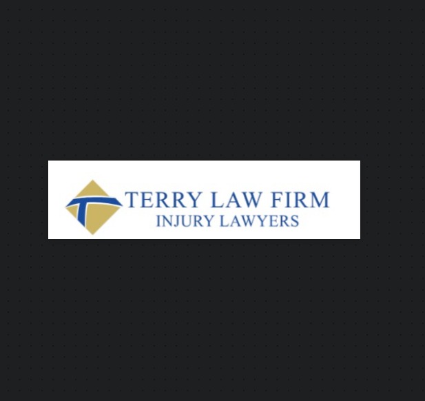Terry Law Firm