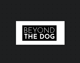 Beyond the Dog, LLC