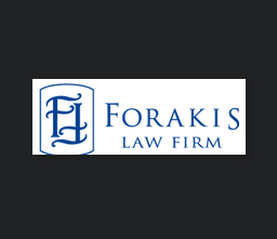 The Forakis Law Firm, PLC