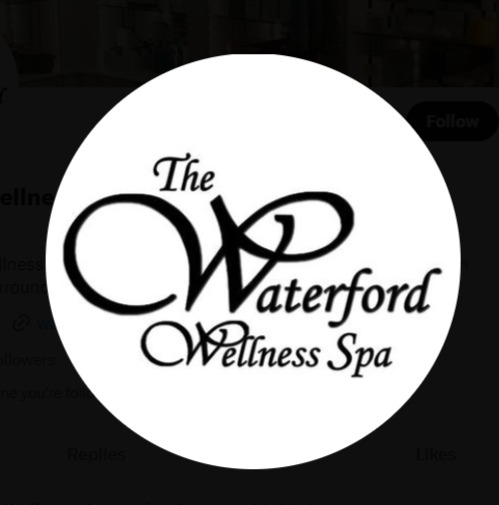 Waterford Wellness Spa