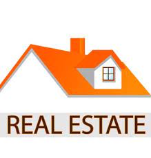 Steve Rouleau Courtier Immobilier Rosemont Villeray Remax du Cartier Montreal