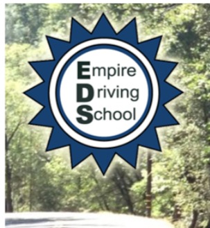 Empire Driving School