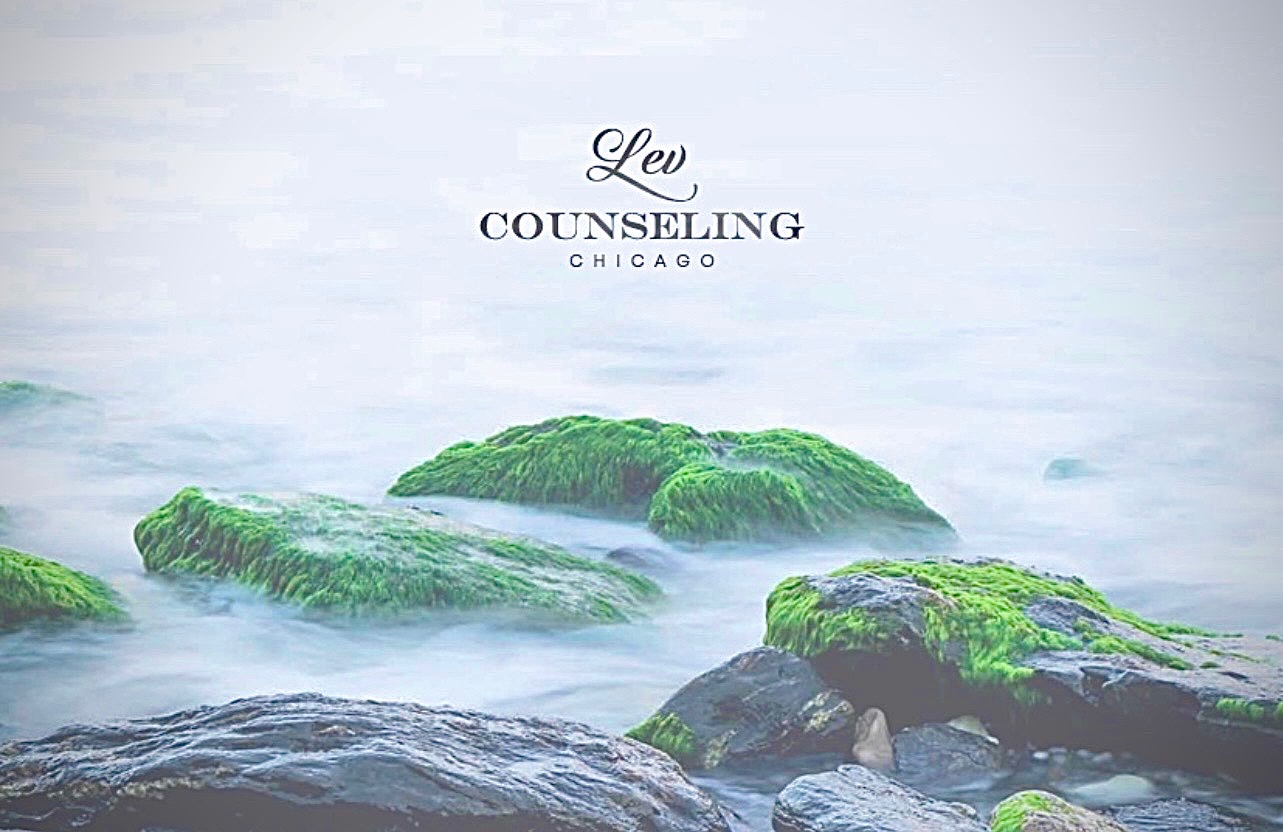 Wendi Lev, LCSW, ACSW, CADC-Lev Counseling