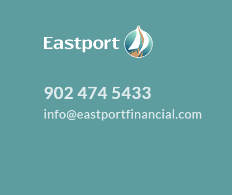 Eastport Financial Group Inc