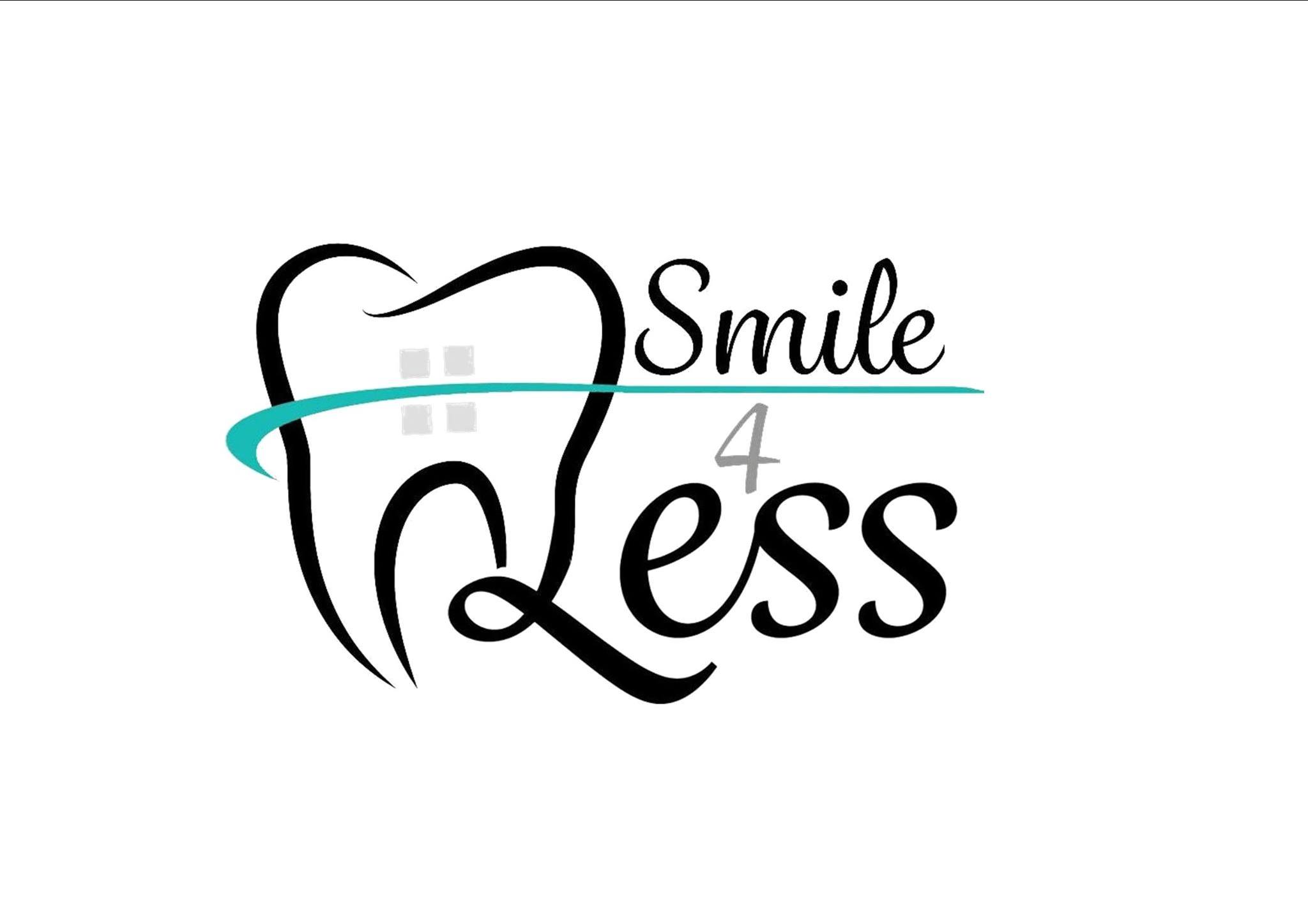 Smile 4 Less Orthodontics