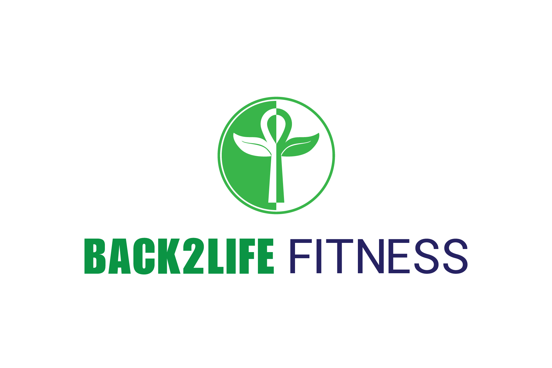 Back2Life Fitness