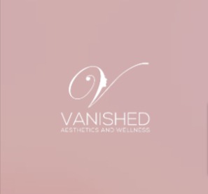 Vanished Aesthetics & Wellness