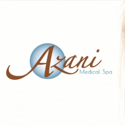 Azani Medical Spa