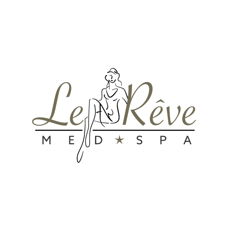 Le Reve Med Spa