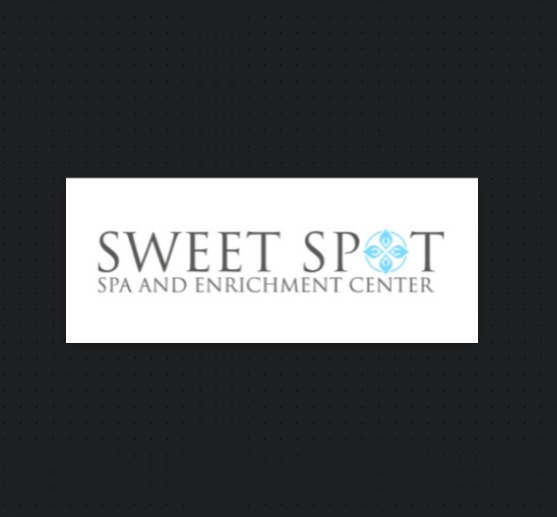 Sweet Spot Spa and Enrichment Center