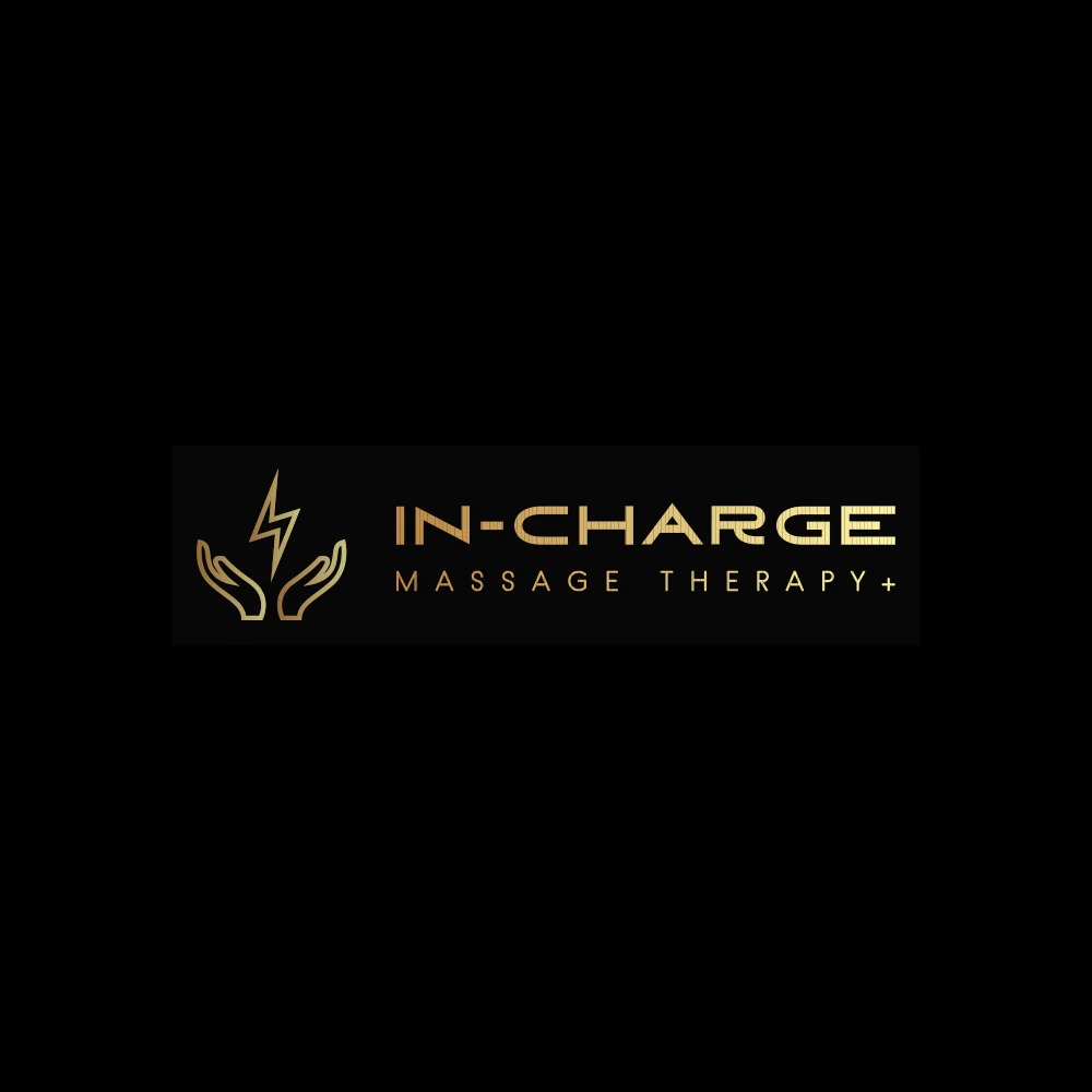 In-Charge Massage Therapy