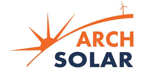 Arch Solar