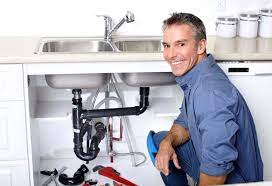 Titan Plumbing Repair LLC
