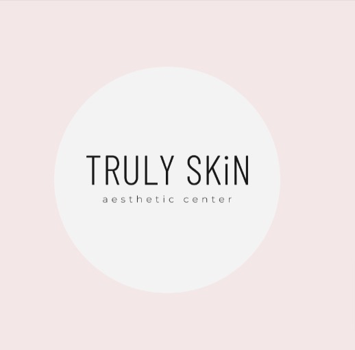 Truly Skin Aesthetic Center
