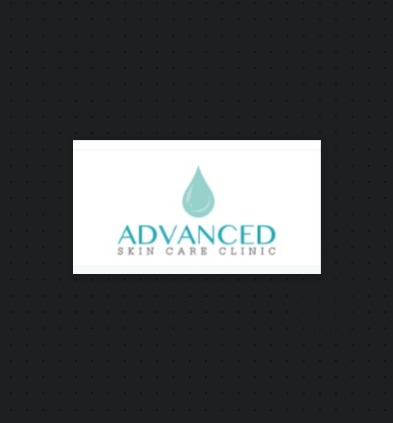 Advanced Skin Care Clinic