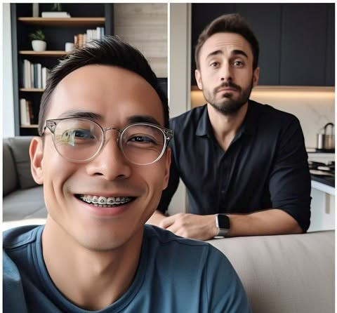Ali Dentistry