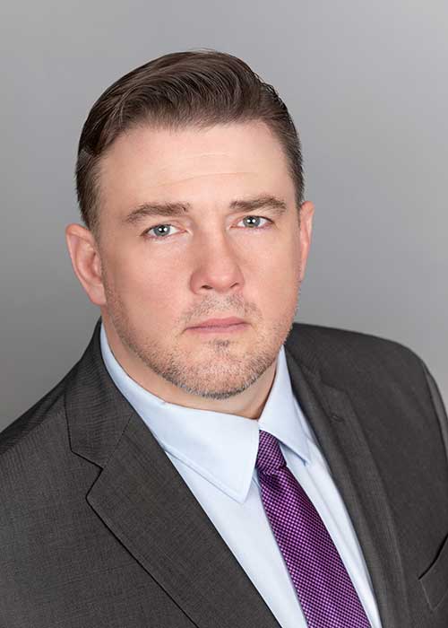 Crothers Criminal Litigation