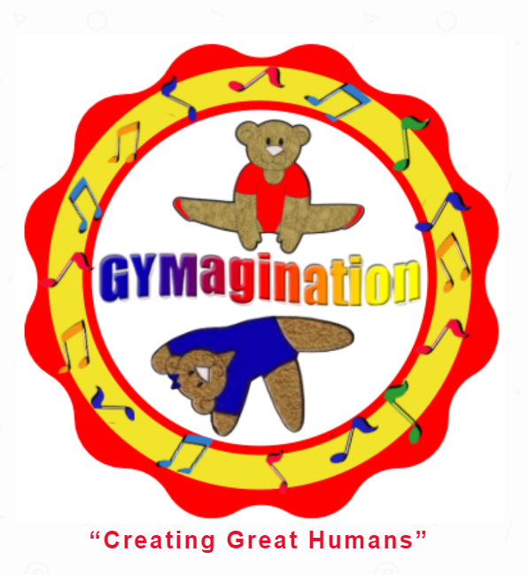 Gymagination