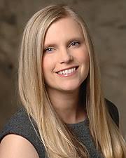 Julia Kasprzak MD
