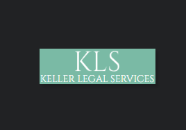 Keller Legal Services
