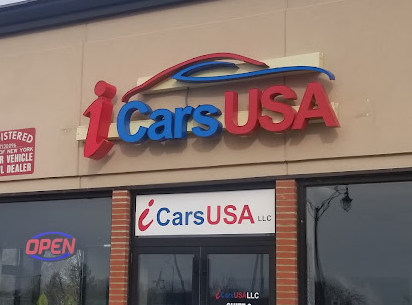 iCarsUSA.com