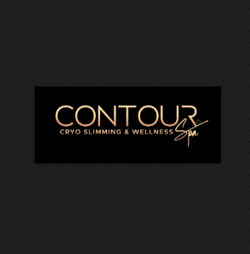 Contour Spa Appleton