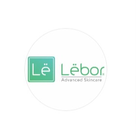 Lëbor Advanced Skincare