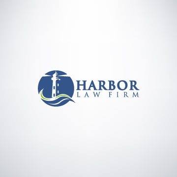 Harbor Law Firm
