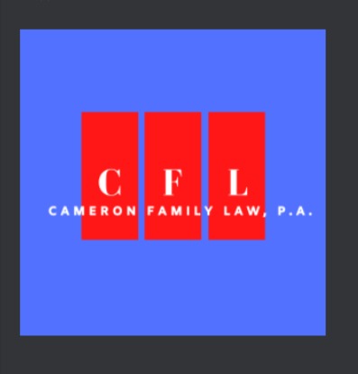 Cameron Family Law, P.A.