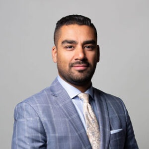 HOPE IMMIGRATION AND CONSULTANCY EDMONTON