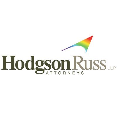 Hodgson Russ LLP