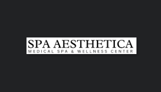 Spa Aesthetica Medical Spa & Wellness Center