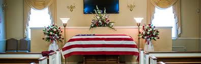 Snow Funeral Home