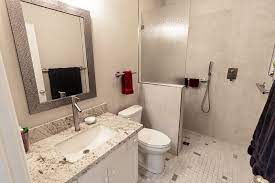 anytime handyman services