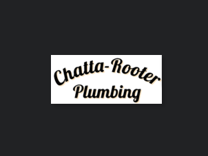 Chatta-Rooter Plumbing - Chattanooga Plumber & Septic Service