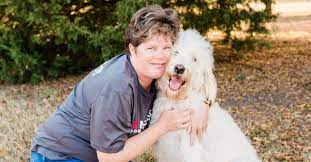 My EPIC Dog - Human and Dog Training