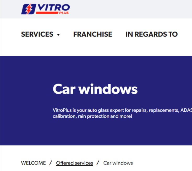 VitroPlus