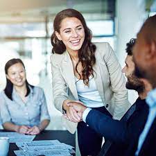 Accounting Principals