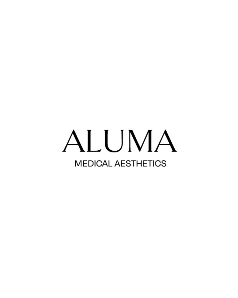 Danielle Bruyn Velilla, PA-C- Aluma Medical Aesthetics