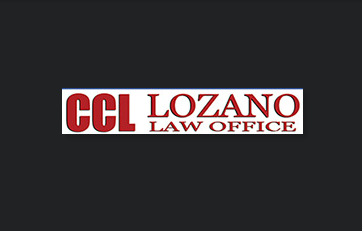 Law Offices of Crispin Lozano