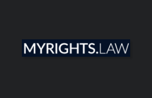 My Rights Law - Victorville Criminal, DUI, and Injury Lawyers