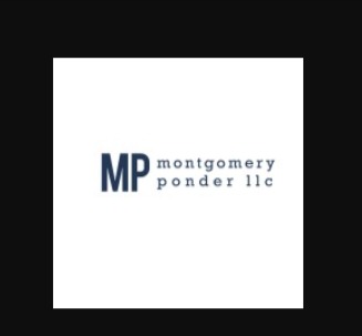 Montgomery Ponder, LLC