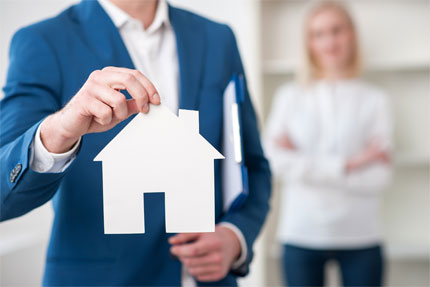 Northeast IPM Boston Property Management