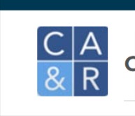 Crowley Ahlers & Roth Co LPA