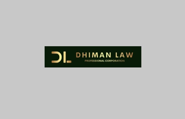 Dhiman Law Professional Corporation