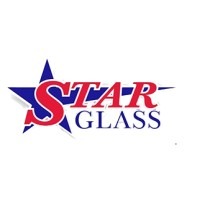 Star Glass Inc