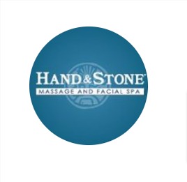 Hand & Stone Massage and Facial Spa