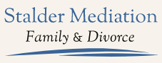 Stalder Mediation