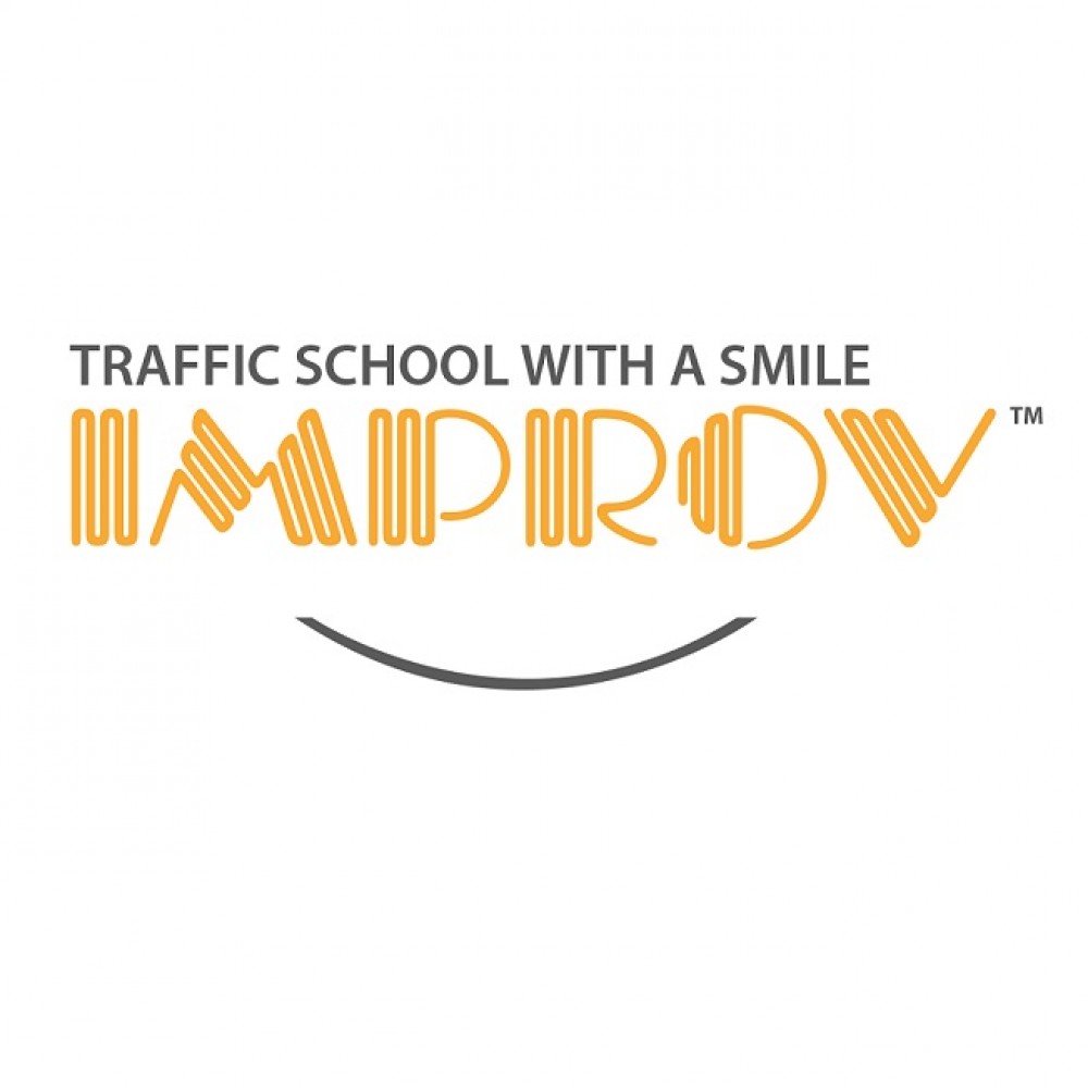 Traffic School Florida - IMPROV Orlando